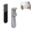 Tablet Bracket Self Absorption Can Be Washed Reusable Ergonomic Gamepad Tablet Bracket Special Handle Gaming Accessories 6