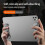 Tablet Bracket Self Absorption Can Be Washed Reusable Ergonomic Gamepad Tablet Bracket Special Handle Gaming Accessories 17