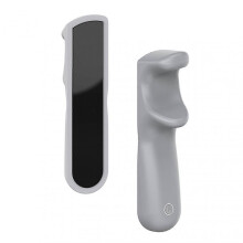Tablet Bracket Self Absorption Can Be Washed Reusable Ergonomic Gamepad Tablet Bracket Special Handle Gaming Accessories