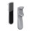 Tablet Bracket Self Absorption Can Be Washed Reusable Ergonomic Gamepad Tablet Bracket Special Handle Gaming Accessories 1