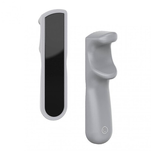 Tablet Bracket Self Absorption Can Be Washed Reusable Ergonomic Gamepad Tablet Bracket Special Handle Gaming Accessories