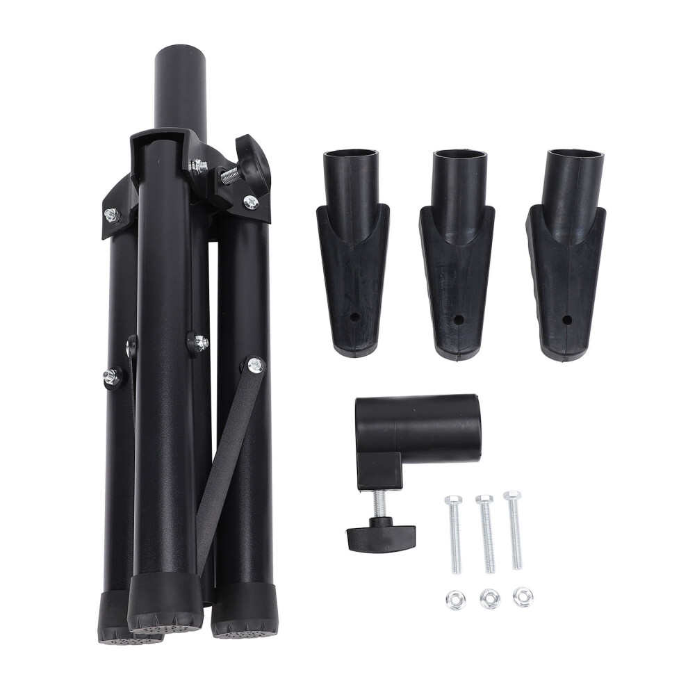 Tripod Stand For Gen 2 63Cm Foldable Portable 8320539908076