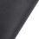 Baseball Hitting Mat with Toes Facing Rubber 13