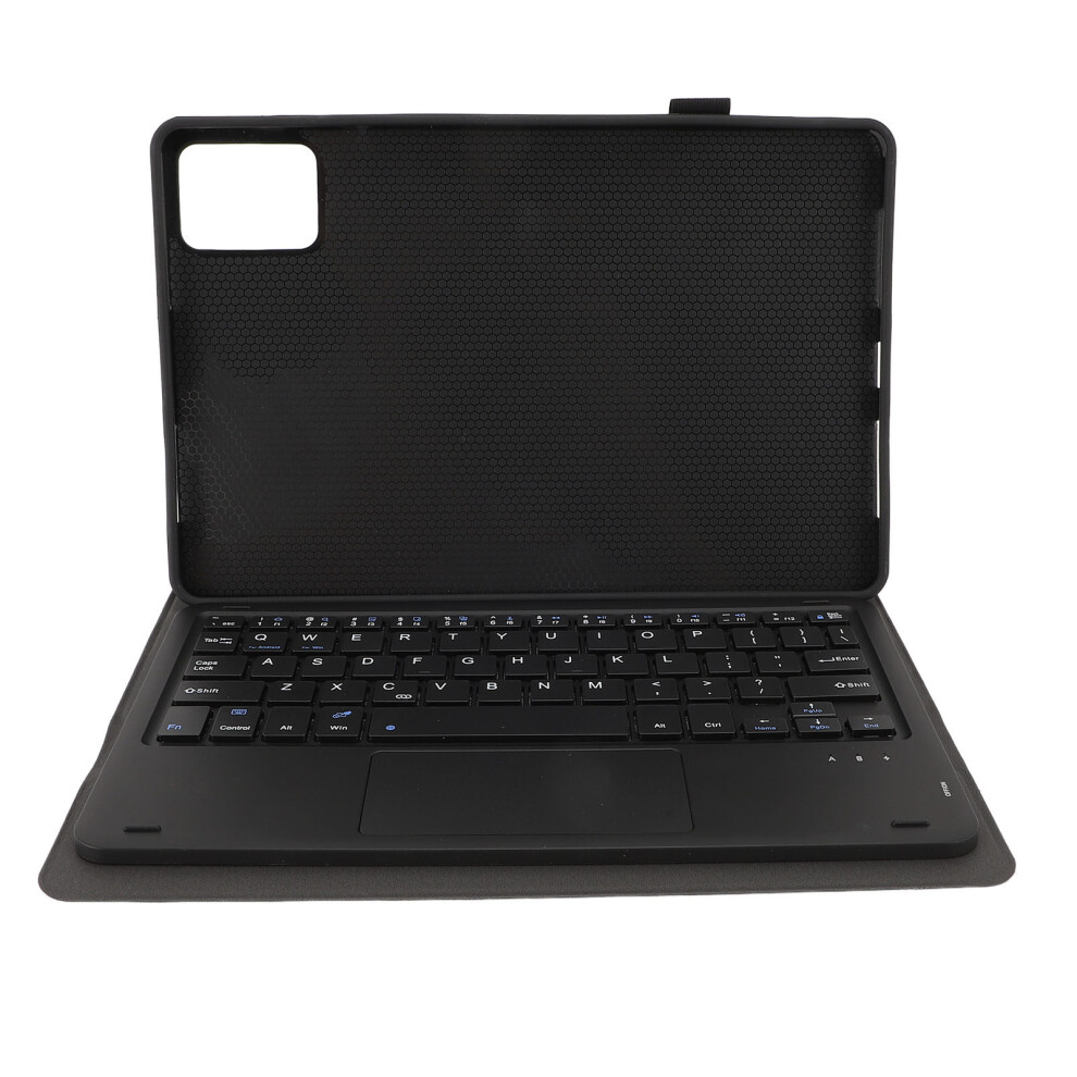 Detachable Keyboard Case With Pencil Holder For Tab M11/K11 Lte 6941346698893