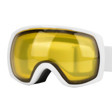 Outdoor Ski Goggles Unisex Fog Resistant for Men and Women, Ideal for Skiing, Snowboarding, Cycling, and Motorcycling