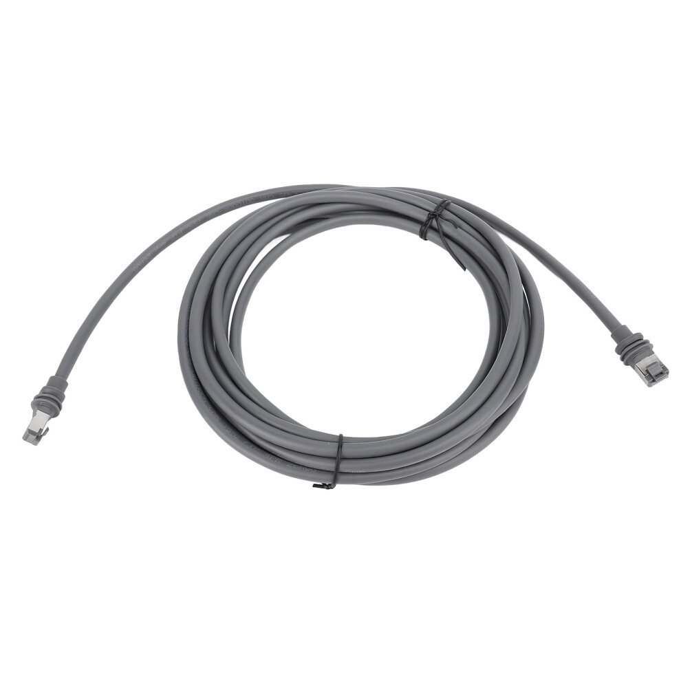 For Gen 3 Satellite Cable Extension 26Awg 1200Mbps 8320539908267