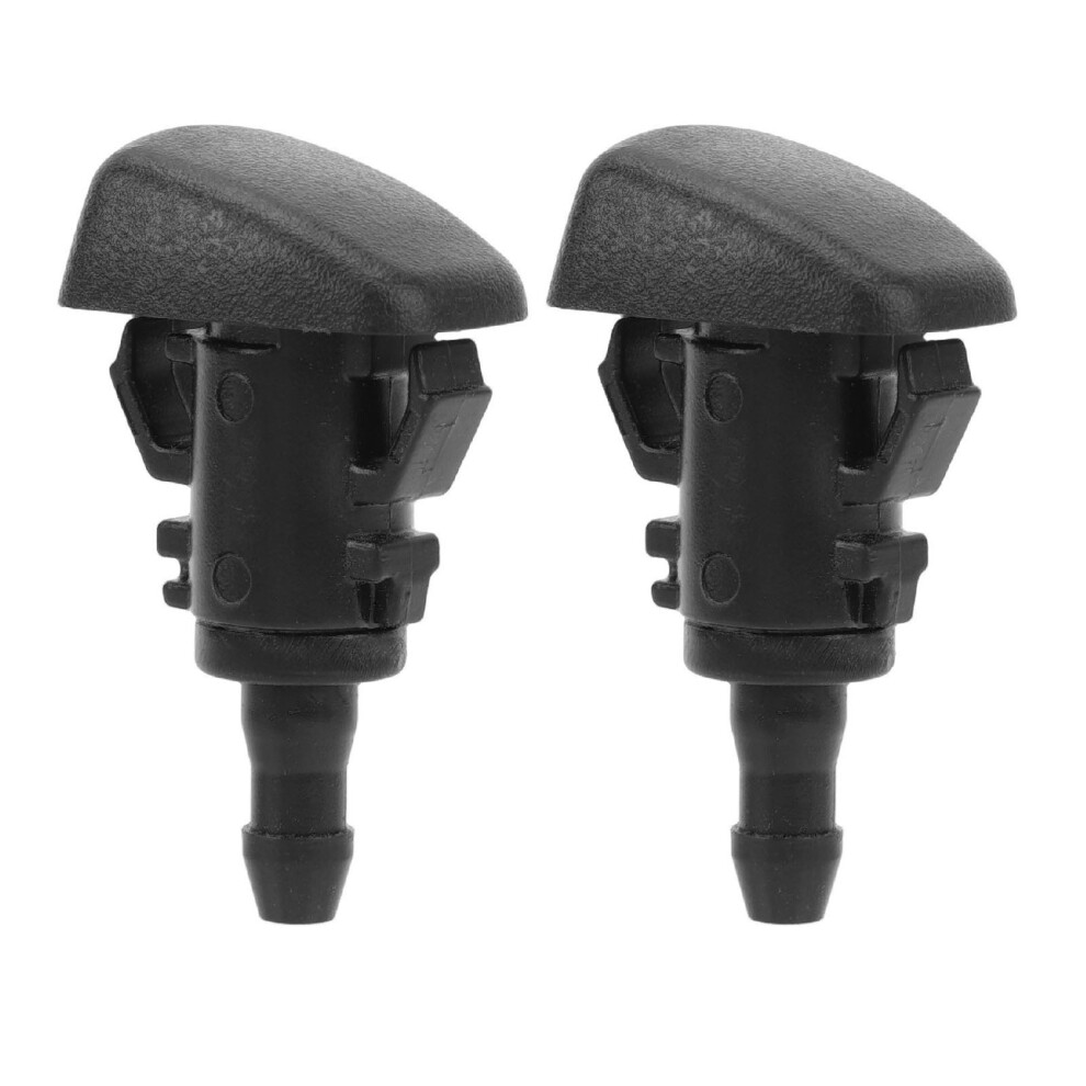 Leakage Proof Windshield Washer Jet Nozzle 98630G3000 For Kia Models 9451346699143