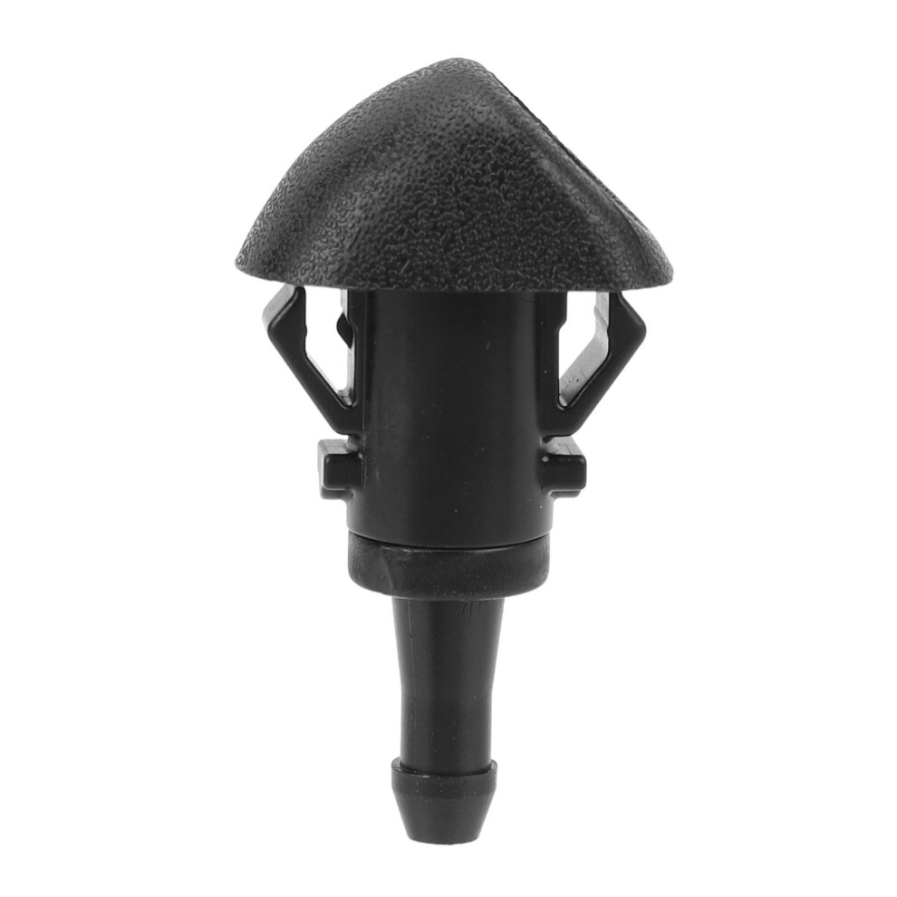 Enhanced Visibility Windshield Washer Nozzle For Legacy Bm Br 8791346699233