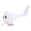 Professional Wind Turbines Small Windmill 9