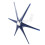 Professional Wind Turbines Small Windmill 3