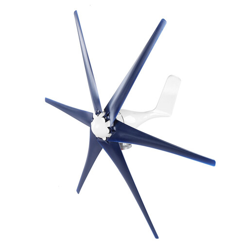 Professional Wind Turbines Small Windmill 2