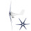 Professional Wind Turbines Small Windmill 7