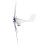 Professional Wind Turbines Small Windmill 4