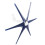 Professional Wind Turbines Small Windmill 5