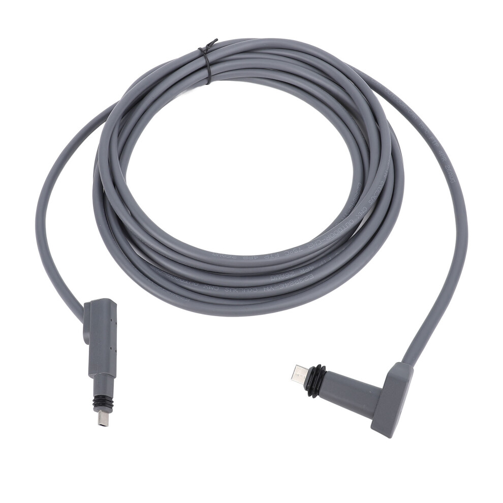 For Gen 2 Satellite Cable Extension 26Awg 1200Mbps 8320539908304