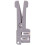 Cable Stripper Horizontal Fiber Optic Mini Manual 4