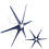 Professional Wind Turbines Small Windmill 8
