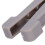 Cable Stripper Horizontal Fiber Optic Mini Manual 15