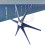 Professional Wind Turbines Small Windmill 11