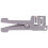 Cable Stripper Horizontal Fiber Optic Mini Manual 3