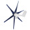Professional Wind Turbines Small Windmill 10