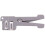 Cable Stripper Horizontal Fiber Optic Mini Manual 2