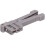 Cable Stripper Horizontal Fiber Optic Mini Manual 10
