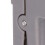 Cable Stripper Horizontal Fiber Optic Mini Manual 14