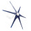 Professional Wind Turbines Small Windmill 6