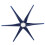Professional Wind Turbines Small Windmill 2