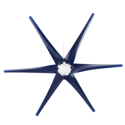 Professional Wind Turbines Small Windmill 1