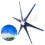 Professional Wind Turbines Small Windmill 12
