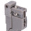 Cable Stripper Horizontal Fiber Optic Mini Manual 13