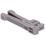 Cable Stripper Horizontal Fiber Optic Mini Manual 8