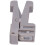 Cable Stripper Horizontal Fiber Optic Mini Manual 9