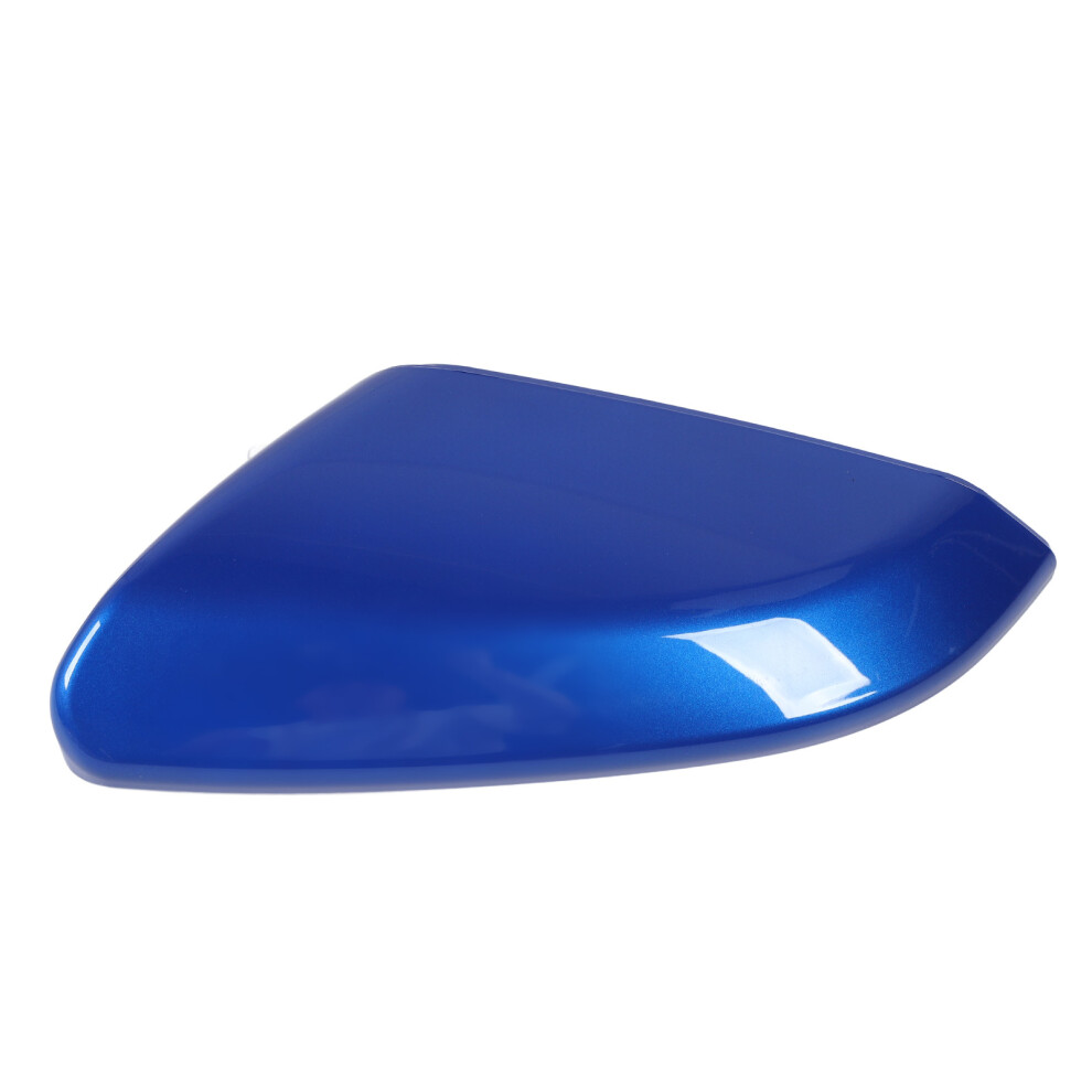 Rearview Mirror Cap Strong Protection Anti Blue 8320539908496