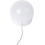 Makeup Mirror Lights LED Vanity Mirror with Energy Efficient Flicker-Free Technology and Adjustable Brightness Options 2
