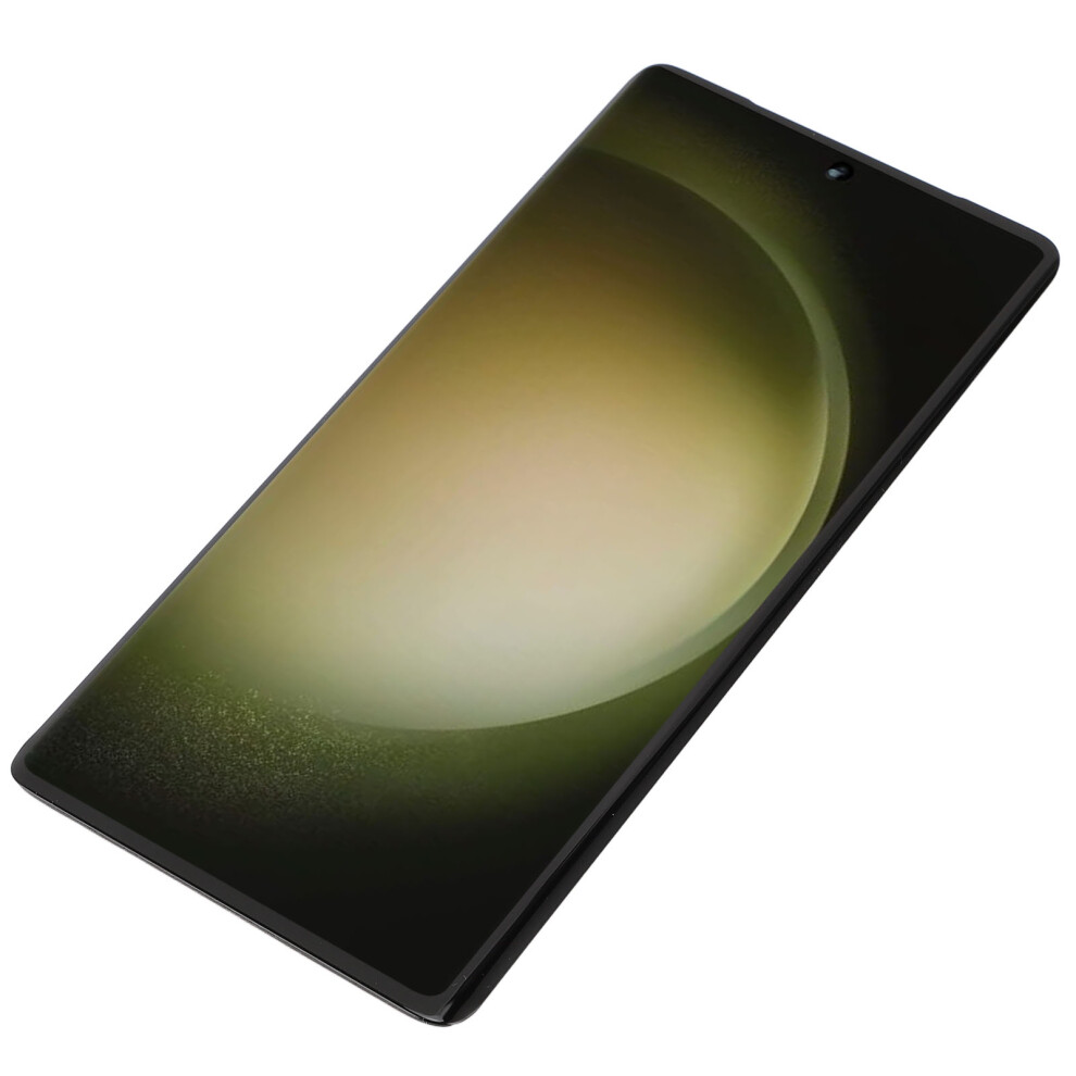 6.7in OLED Phone Screen Replacement for Pixel 7 PRO with Tools-image-OPC-PKC9PQW-NEW