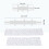 2pcs Breathable Mesh Baby Crib Liner Soft Anti-Fall Cot Bumper 2