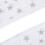 2pcs Breathable Mesh Baby Crib Liner Soft Anti-Fall Cot Bumper 15