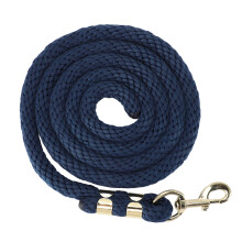 2m Horse Lunge Line Anti Breakage Rope Anti Slip