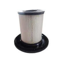 Suitable for Bosch Serie 6 Series Vacuum Cleaner Filter Core, BBS611B3CN Filter Accessories