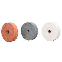 grinding wheel polishing wheel grinding wheel kit 3Pcs Grinding Wheel Grinder