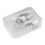 64 pcs Titanium Hex Socket Screws Set for 1/10 RC Cars 7