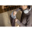 Sony Sony WH-1000XM5 Cuffie Bluetooth Wireless con Cancellazione del Rumore, 30 Ore di Autonomia, Ottimizzate per Alexa e Google Assistant, Blu 3