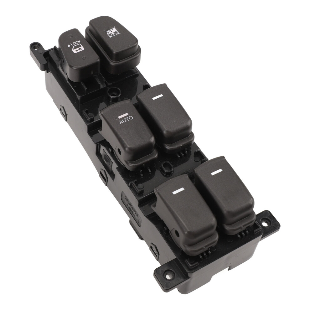 Power Master Window Switch 93570Â3K600 For Sonata 2008-2010 2.4L/3.3L 6951346702735