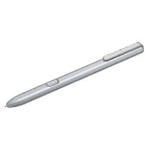 Stylus S Pen for Tab S3 9.7 SM-T820, SM-T825 - EJ Stylus Pen Pointer Pen
