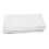 High Density White 1x2m Photo Backdrop Screen for Studios & Parties 1