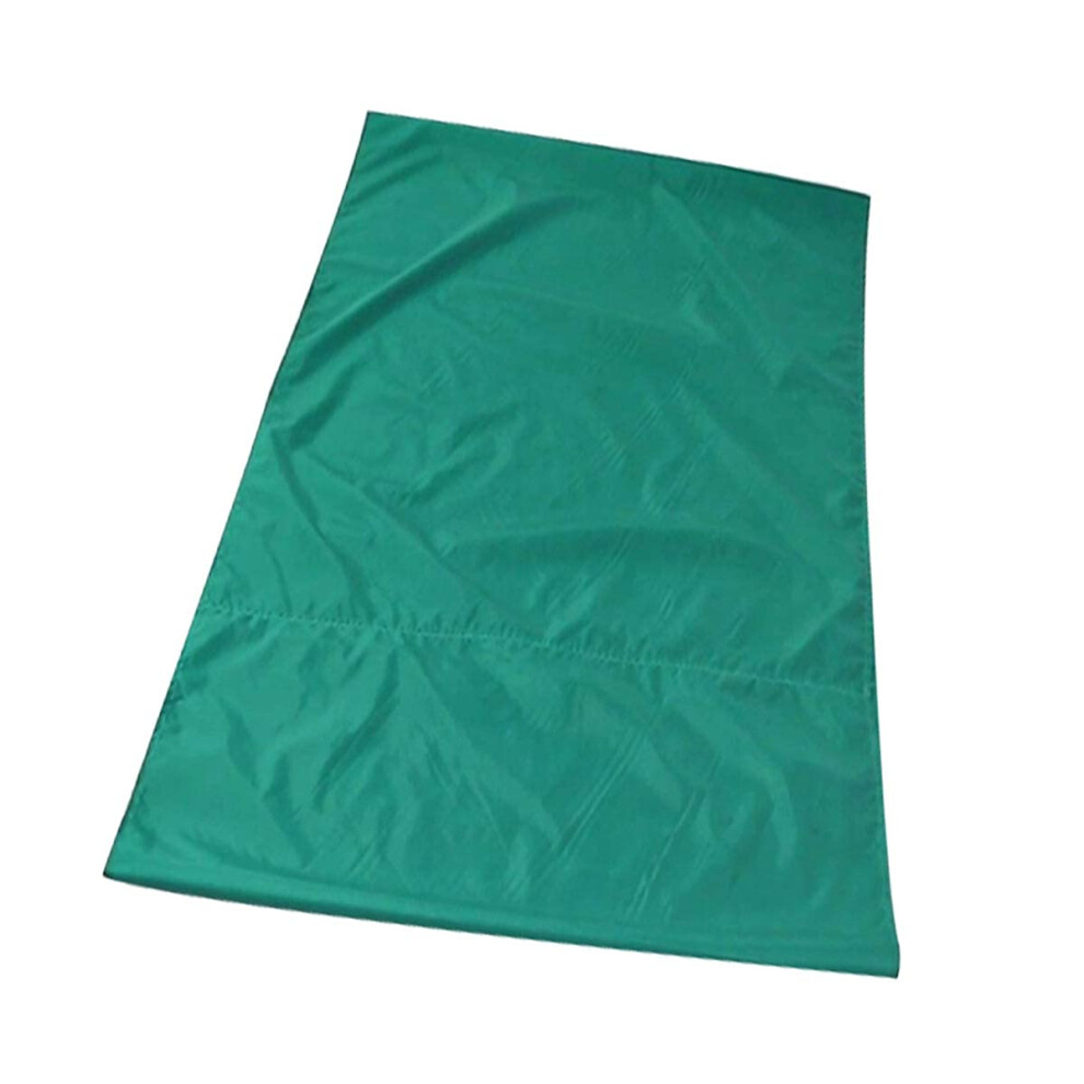 Sliding Board Transfer Boards for Patient Positioning - Durable Bed Pad for Elderly, Disabled, Repositioning, Sling M