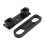 Steering Rack Slider Metal High Strength 7